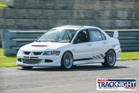 NJMP_TNiA_20200811_CS1_3998.jpg 08/11/2020 - New Jersey Motorsports Park TNiA Clarus Studios,Connecticut,Millville,New England,New Jersey,New Jersey Motorsports Park,SCCA,SCCATrackNight,TNiA,Tire Rack,Track Night in America,USA,www.clarusstudios.com,