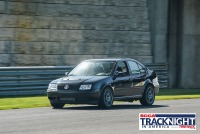 NJMP_TNiA_20200811_CS1_3970.jpg 08/11/2020 - New Jersey Motorsports Park TNiA Clarus Studios,Connecticut,Millville,New England,New Jersey,New Jersey Motorsports Park,SCCA,SCCATrackNight,TNiA,Tire Rack,Track Night in America,USA,www.clarusstudios.com,