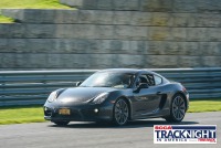 NJMP_TNiA_20200811_CS1_3974.jpg 08/11/2020 - New Jersey Motorsports Park TNiA Clarus Studios,Connecticut,Millville,New England,New Jersey,New Jersey Motorsports Park,SCCA,SCCATrackNight,TNiA,Tire Rack,Track Night in America,USA,www.clarusstudios.com,