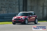 NJMP_TNiA_20200811_CS1_3981.jpg 08/11/2020 - New Jersey Motorsports Park TNiA Clarus Studios,Connecticut,Millville,New England,New Jersey,New Jersey Motorsports Park,SCCA,SCCATrackNight,TNiA,Tire Rack,Track Night in America,USA,www.clarusstudios.com,