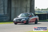 NJMP_TNiA_20200811_CS1_3999.jpg 08/11/2020 - New Jersey Motorsports Park TNiA Clarus Studios,Connecticut,Millville,New England,New Jersey,New Jersey Motorsports Park,SCCA,SCCATrackNight,TNiA,Tire Rack,Track Night in America,USA,www.clarusstudios.com,