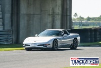 NJMP_TNiA_20200811_CS1_3978.jpg 08/11/2020 - New Jersey Motorsports Park TNiA Clarus Studios,Connecticut,Millville,New England,New Jersey,New Jersey Motorsports Park,SCCA,SCCATrackNight,TNiA,Tire Rack,Track Night in America,USA,www.clarusstudios.com,