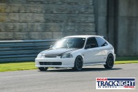 NJMP_TNiA_20200811_CS1_3966.jpg 08/11/2020 - New Jersey Motorsports Park TNiA Clarus Studios,Connecticut,Millville,New England,New Jersey,New Jersey Motorsports Park,SCCA,SCCATrackNight,TNiA,Tire Rack,Track Night in America,USA,www.clarusstudios.com,