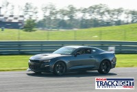 NJMP_TNiA_20200811_CS1_3960.jpg 08/11/2020 - New Jersey Motorsports Park TNiA Clarus Studios,Connecticut,Millville,New England,New Jersey,New Jersey Motorsports Park,SCCA,SCCATrackNight,TNiA,Tire Rack,Track Night in America,USA,www.clarusstudios.com,