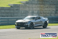 NJMP_TNiA_20200811_CS1_4531.jpg 08/11/2020 - New Jersey Motorsports Park TNiA Clarus Studios,Connecticut,Millville,New England,New Jersey,New Jersey Motorsports Park,SCCA,SCCATrackNight,TNiA,Tire Rack,Track Night in America,USA,www.clarusstudios.com,