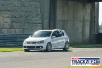 NJMP_TNiA_20200811_CS1_4540.jpg 08/11/2020 - New Jersey Motorsports Park TNiA Clarus Studios,Connecticut,Millville,New England,New Jersey,New Jersey Motorsports Park,SCCA,SCCATrackNight,TNiA,Tire Rack,Track Night in America,USA,www.clarusstudios.com,