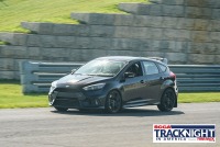 NJMP_TNiA_20200811_CS1_4536.jpg 08/11/2020 - New Jersey Motorsports Park TNiA Clarus Studios,Connecticut,Millville,New England,New Jersey,New Jersey Motorsports Park,SCCA,SCCATrackNight,TNiA,Tire Rack,Track Night in America,USA,www.clarusstudios.com,