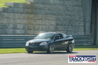 NJMP_TNiA_20200811_CS1_4547.jpg 08/11/2020 - New Jersey Motorsports Park TNiA Clarus Studios,Connecticut,Millville,New England,New Jersey,New Jersey Motorsports Park,SCCA,SCCATrackNight,TNiA,Tire Rack,Track Night in America,USA,www.clarusstudios.com,
