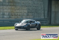 NJMP_TNiA_20200811_CS1_4554.jpg 08/11/2020 - New Jersey Motorsports Park TNiA Clarus Studios,Connecticut,Millville,New England,New Jersey,New Jersey Motorsports Park,SCCA,SCCATrackNight,TNiA,Tire Rack,Track Night in America,USA,www.clarusstudios.com,