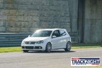 NJMP_TNiA_20200811_CS1_4541.jpg 08/11/2020 - New Jersey Motorsports Park TNiA Clarus Studios,Connecticut,Millville,New England,New Jersey,New Jersey Motorsports Park,SCCA,SCCATrackNight,TNiA,Tire Rack,Track Night in America,USA,www.clarusstudios.com,