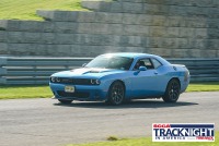 NJMP_TNiA_20200811_CS1_4552.jpg 08/11/2020 - New Jersey Motorsports Park TNiA Clarus Studios,Connecticut,Millville,New England,New Jersey,New Jersey Motorsports Park,SCCA,SCCATrackNight,TNiA,Tire Rack,Track Night in America,USA,www.clarusstudios.com,