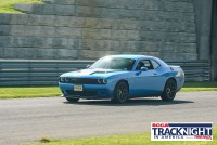 NJMP_TNiA_20200811_CS1_4551.jpg 08/11/2020 - New Jersey Motorsports Park TNiA Clarus Studios,Connecticut,Millville,New England,New Jersey,New Jersey Motorsports Park,SCCA,SCCATrackNight,TNiA,Tire Rack,Track Night in America,USA,www.clarusstudios.com,