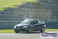 NJMP_TNiA_20200811_CS1_4548.jpg 08/11/2020 - New Jersey Motorsports Park TNiA Clarus Studios,Connecticut,Millville,New England,New Jersey,New Jersey Motorsports Park,SCCA,SCCATrackNight,TNiA,Tire Rack,Track Night in America,USA,www.clarusstudios.com,