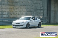 NJMP_TNiA_20200811_CS1_4543.jpg 08/11/2020 - New Jersey Motorsports Park TNiA Clarus Studios,Connecticut,Millville,New England,New Jersey,New Jersey Motorsports Park,SCCA,SCCATrackNight,TNiA,Tire Rack,Track Night in America,USA,www.clarusstudios.com,