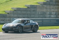 NJMP_TNiA_20200811_CS1_4558.jpg 08/11/2020 - New Jersey Motorsports Park TNiA Clarus Studios,Connecticut,Millville,New England,New Jersey,New Jersey Motorsports Park,SCCA,SCCATrackNight,TNiA,Tire Rack,Track Night in America,USA,www.clarusstudios.com,