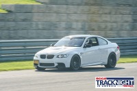 NJMP_TNiA_20200811_CS1_5062.jpg 08/11/2020 - New Jersey Motorsports Park TNiA Clarus Studios,Connecticut,Millville,New England,New Jersey,New Jersey Motorsports Park,SCCA,SCCATrackNight,TNiA,Tire Rack,Track Night in America,USA,www.clarusstudios.com,