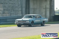 NJMP_TNiA_20200811_CS1_5076.jpg 08/11/2020 - New Jersey Motorsports Park TNiA Clarus Studios,Connecticut,Millville,New England,New Jersey,New Jersey Motorsports Park,SCCA,SCCATrackNight,TNiA,Tire Rack,Track Night in America,USA,www.clarusstudios.com,