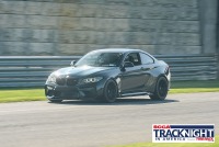 NJMP_TNiA_20200811_CS1_5064.jpg 08/11/2020 - New Jersey Motorsports Park TNiA Clarus Studios,Connecticut,Millville,New England,New Jersey,New Jersey Motorsports Park,SCCA,SCCATrackNight,TNiA,Tire Rack,Track Night in America,USA,www.clarusstudios.com,