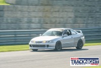 NJMP_TNiA_20200811_CS1_5087.jpg 08/11/2020 - New Jersey Motorsports Park TNiA Clarus Studios,Connecticut,Millville,New England,New Jersey,New Jersey Motorsports Park,SCCA,SCCATrackNight,TNiA,Tire Rack,Track Night in America,USA,www.clarusstudios.com,