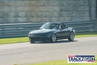 NJMP_TNiA_20200811_CS1_5081.jpg 08/11/2020 - New Jersey Motorsports Park TNiA Clarus Studios,Connecticut,Millville,New England,New Jersey,New Jersey Motorsports Park,SCCA,SCCATrackNight,TNiA,Tire Rack,Track Night in America,USA,www.clarusstudios.com,