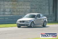NJMP_TNiA_20200811_CS1_5091.jpg 08/11/2020 - New Jersey Motorsports Park TNiA Clarus Studios,Connecticut,Millville,New England,New Jersey,New Jersey Motorsports Park,SCCA,SCCATrackNight,TNiA,Tire Rack,Track Night in America,USA,www.clarusstudios.com,