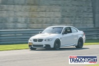 NJMP_TNiA_20200811_CS1_5061.jpg 08/11/2020 - New Jersey Motorsports Park TNiA Clarus Studios,Connecticut,Millville,New England,New Jersey,New Jersey Motorsports Park,SCCA,SCCATrackNight,TNiA,Tire Rack,Track Night in America,USA,www.clarusstudios.com,