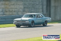 NJMP_TNiA_20200811_CS1_5077.jpg 08/11/2020 - New Jersey Motorsports Park TNiA Clarus Studios,Connecticut,Millville,New England,New Jersey,New Jersey Motorsports Park,SCCA,SCCATrackNight,TNiA,Tire Rack,Track Night in America,USA,www.clarusstudios.com,