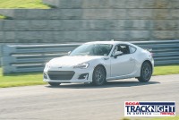 NJMP_TNiA_20200811_CS1_5093.jpg 08/11/2020 - New Jersey Motorsports Park TNiA Clarus Studios,Connecticut,Millville,New England,New Jersey,New Jersey Motorsports Park,SCCA,SCCATrackNight,TNiA,Tire Rack,Track Night in America,USA,www.clarusstudios.com,