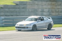 NJMP_TNiA_20200811_CS1_5088.jpg 08/11/2020 - New Jersey Motorsports Park TNiA Clarus Studios,Connecticut,Millville,New England,New Jersey,New Jersey Motorsports Park,SCCA,SCCATrackNight,TNiA,Tire Rack,Track Night in America,USA,www.clarusstudios.com,