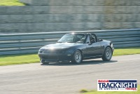 NJMP_TNiA_20200811_CS1_5082.jpg 08/11/2020 - New Jersey Motorsports Park TNiA Clarus Studios,Connecticut,Millville,New England,New Jersey,New Jersey Motorsports Park,SCCA,SCCATrackNight,TNiA,Tire Rack,Track Night in America,USA,www.clarusstudios.com,