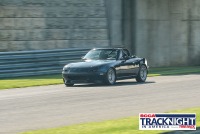 NJMP_TNiA_20200811_CS1_5080.jpg 08/11/2020 - New Jersey Motorsports Park TNiA Clarus Studios,Connecticut,Millville,New England,New Jersey,New Jersey Motorsports Park,SCCA,SCCATrackNight,TNiA,Tire Rack,Track Night in America,USA,www.clarusstudios.com,