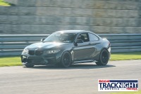 NJMP_TNiA_20200811_CS1_5065.jpg 08/11/2020 - New Jersey Motorsports Park TNiA Clarus Studios,Connecticut,Millville,New England,New Jersey,New Jersey Motorsports Park,SCCA,SCCATrackNight,TNiA,Tire Rack,Track Night in America,USA,www.clarusstudios.com,