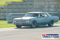 NJMP_TNiA_20200811_CS1_5079.jpg 08/11/2020 - New Jersey Motorsports Park TNiA Clarus Studios,Connecticut,Millville,New England,New Jersey,New Jersey Motorsports Park,SCCA,SCCATrackNight,TNiA,Tire Rack,Track Night in America,USA,www.clarusstudios.com,