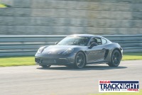 NJMP_TNiA_20200811_CS1_5058.jpg 08/11/2020 - New Jersey Motorsports Park TNiA Clarus Studios,Connecticut,Millville,New England,New Jersey,New Jersey Motorsports Park,SCCA,SCCATrackNight,TNiA,Tire Rack,Track Night in America,USA,www.clarusstudios.com,
