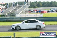 NJMP_TNiA_20200811_CS1_3826.jpg 08/11/2020 - New Jersey Motorsports Park TNiA Clarus Studios,Connecticut,Millville,New England,New Jersey,New Jersey Motorsports Park,SCCA,SCCATrackNight,TNiA,Tire Rack,Track Night in America,USA,www.clarusstudios.com,