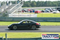 NJMP_TNiA_20200811_CS1_3811.jpg 08/11/2020 - New Jersey Motorsports Park TNiA Clarus Studios,Connecticut,Millville,New England,New Jersey,New Jersey Motorsports Park,SCCA,SCCATrackNight,TNiA,Tire Rack,Track Night in America,USA,www.clarusstudios.com,