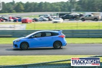 NJMP_TNiA_20200811_CS1_3830.jpg 08/11/2020 - New Jersey Motorsports Park TNiA Clarus Studios,Connecticut,Millville,New England,New Jersey,New Jersey Motorsports Park,SCCA,SCCATrackNight,TNiA,Tire Rack,Track Night in America,USA,www.clarusstudios.com,