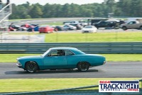 NJMP_TNiA_20200811_CS1_3818.jpg 08/11/2020 - New Jersey Motorsports Park TNiA Clarus Studios,Connecticut,Millville,New England,New Jersey,New Jersey Motorsports Park,SCCA,SCCATrackNight,TNiA,Tire Rack,Track Night in America,USA,www.clarusstudios.com,
