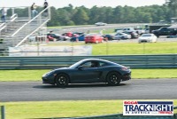 NJMP_TNiA_20200811_CS1_3805.jpg 08/11/2020 - New Jersey Motorsports Park TNiA Clarus Studios,Connecticut,Millville,New England,New Jersey,New Jersey Motorsports Park,SCCA,SCCATrackNight,TNiA,Tire Rack,Track Night in America,USA,www.clarusstudios.com,