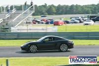NJMP_TNiA_20200811_CS1_3807.jpg 08/11/2020 - New Jersey Motorsports Park TNiA Clarus Studios,Connecticut,Millville,New England,New Jersey,New Jersey Motorsports Park,SCCA,SCCATrackNight,TNiA,Tire Rack,Track Night in America,USA,www.clarusstudios.com,