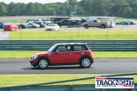 NJMP_TNiA_20200811_CS1_3813.jpg 08/11/2020 - New Jersey Motorsports Park TNiA Clarus Studios,Connecticut,Millville,New England,New Jersey,New Jersey Motorsports Park,SCCA,SCCATrackNight,TNiA,Tire Rack,Track Night in America,USA,www.clarusstudios.com,