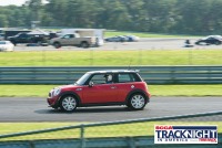 NJMP_TNiA_20200811_CS1_3812.jpg 08/11/2020 - New Jersey Motorsports Park TNiA Clarus Studios,Connecticut,Millville,New England,New Jersey,New Jersey Motorsports Park,SCCA,SCCATrackNight,TNiA,Tire Rack,Track Night in America,USA,www.clarusstudios.com,