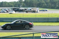 NJMP_TNiA_20200811_CS1_3809.jpg 08/11/2020 - New Jersey Motorsports Park TNiA Clarus Studios,Connecticut,Millville,New England,New Jersey,New Jersey Motorsports Park,SCCA,SCCATrackNight,TNiA,Tire Rack,Track Night in America,USA,www.clarusstudios.com,