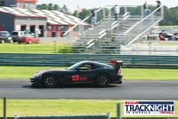NJMP_TNiA_20200811_CS1_3801.jpg 08/11/2020 - New Jersey Motorsports Park TNiA Clarus Studios,Connecticut,Millville,New England,New Jersey,New Jersey Motorsports Park,SCCA,SCCATrackNight,TNiA,Tire Rack,Track Night in America,USA,www.clarusstudios.com,