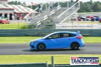 NJMP_TNiA_20200811_CS1_3824.jpg 08/11/2020 - New Jersey Motorsports Park TNiA Clarus Studios,Connecticut,Millville,New England,New Jersey,New Jersey Motorsports Park,SCCA,SCCATrackNight,TNiA,Tire Rack,Track Night in America,USA,www.clarusstudios.com,