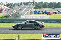 NJMP_TNiA_20200811_CS1_3802.jpg 08/11/2020 - New Jersey Motorsports Park TNiA Clarus Studios,Connecticut,Millville,New England,New Jersey,New Jersey Motorsports Park,SCCA,SCCATrackNight,TNiA,Tire Rack,Track Night in America,USA,www.clarusstudios.com,
