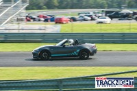 NJMP_TNiA_20200811_CS1_3832.jpg 08/11/2020 - New Jersey Motorsports Park TNiA Clarus Studios,Connecticut,Millville,New England,New Jersey,New Jersey Motorsports Park,SCCA,SCCATrackNight,TNiA,Tire Rack,Track Night in America,USA,www.clarusstudios.com,