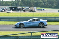 NJMP_TNiA_20200811_CS1_3814.jpg 08/11/2020 - New Jersey Motorsports Park TNiA Clarus Studios,Connecticut,Millville,New England,New Jersey,New Jersey Motorsports Park,SCCA,SCCATrackNight,TNiA,Tire Rack,Track Night in America,USA,www.clarusstudios.com,