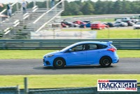 NJMP_TNiA_20200811_CS1_3823.jpg 08/11/2020 - New Jersey Motorsports Park TNiA Clarus Studios,Connecticut,Millville,New England,New Jersey,New Jersey Motorsports Park,SCCA,SCCATrackNight,TNiA,Tire Rack,Track Night in America,USA,www.clarusstudios.com,