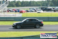 NJMP_TNiA_20200811_CS1_3834.jpg 08/11/2020 - New Jersey Motorsports Park TNiA Clarus Studios,Connecticut,Millville,New England,New Jersey,New Jersey Motorsports Park,SCCA,SCCATrackNight,TNiA,Tire Rack,Track Night in America,USA,www.clarusstudios.com,